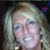 Diane Smith's profile image
