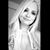 Monica Urdaniga Hung's profile image
