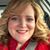 Terri Lynn Simmons's profile image