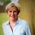 Tammy Johnson Massengale's profile image