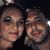 Shawna Reese Lubrano's profile image