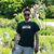 Corey Lentsch's profile image