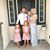 Lauren LeDuc Penrod's profile image