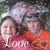 Cheryl Payne's profile image