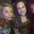Sara Katherine Yopp's profile image