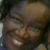 Yolanda Bartee's profile image