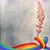 Elizabeth Karl Churchett's profile image