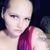 Mary Gibbs's profile image