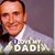 Larry Yost's profile image