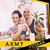 Dennis R Patac's profile image