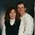 Clare Ward-Jenkins's profile image
