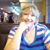 Mary Brewer Moore's profile image
