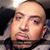 Alex Torres's profile image