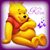 Kim Salazar's profile image