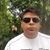 Jose Luis Mireles's profile image