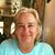 Sara J Erhardt's profile image