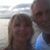 Brenda Townes's profile image