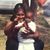 LaToya Robinson Adams's profile image