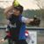 Michelle Young Messmer's profile image