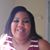 Memori Joyner's profile image