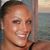 Carmen Melendez's profile image