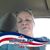 Deborah Gravitt's profile image