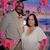 Donna Finley's profile image