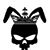 Teddy Ray London's profile image
