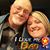 Betsy Whitehead Tuttle's profile image