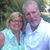 David Seeley's profile image
