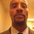 Anthony Copeland's profile image