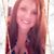 Candi Carter's profile image