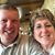Tracy Stewart's profile image