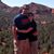 Ben Jamer's profile image