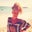 Edomia zaide Berehe's profile image