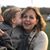 Cecilia Bresin Safirstein's profile image