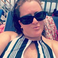 Danielle Bach's profile image