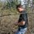Dale Folz's profile image
