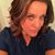 Janet Kudroch Misiur's profile image