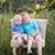 Betsy Kleis Burney's profile image