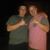 Jamie Trudeau's profile image