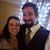April Gerner's profile image