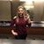Melissa Ehlers's profile image