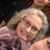 Lisa Barone Beaudoin's profile image