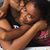 Kenya Vincent's profile image