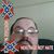 Derrick Stephenson's profile image