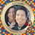 Tutti Hernandez's profile image