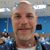 Chad Crigger's profile image