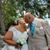 Vickie Avery Pawlowski's profile image