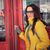 Aubrey Aguirre's profile image
